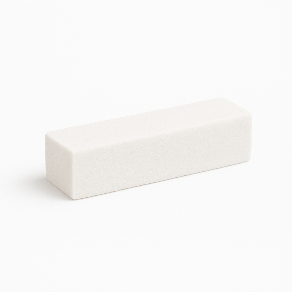 Eraser 