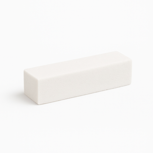 Eraser 